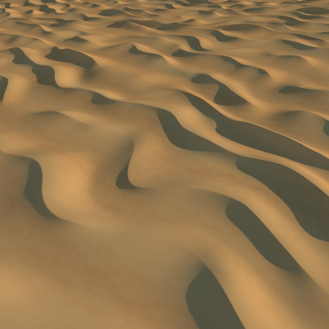 3d model desert sand https://p.turbosquid.com/ts-thumb/po/kaA9mv/SDWy19jo/desert4_002/jpg/1398081399/1920x1080/fit_q87/3949fec5ec6dccd16542956db572b66afb0fde6a/desert4_002.jpg