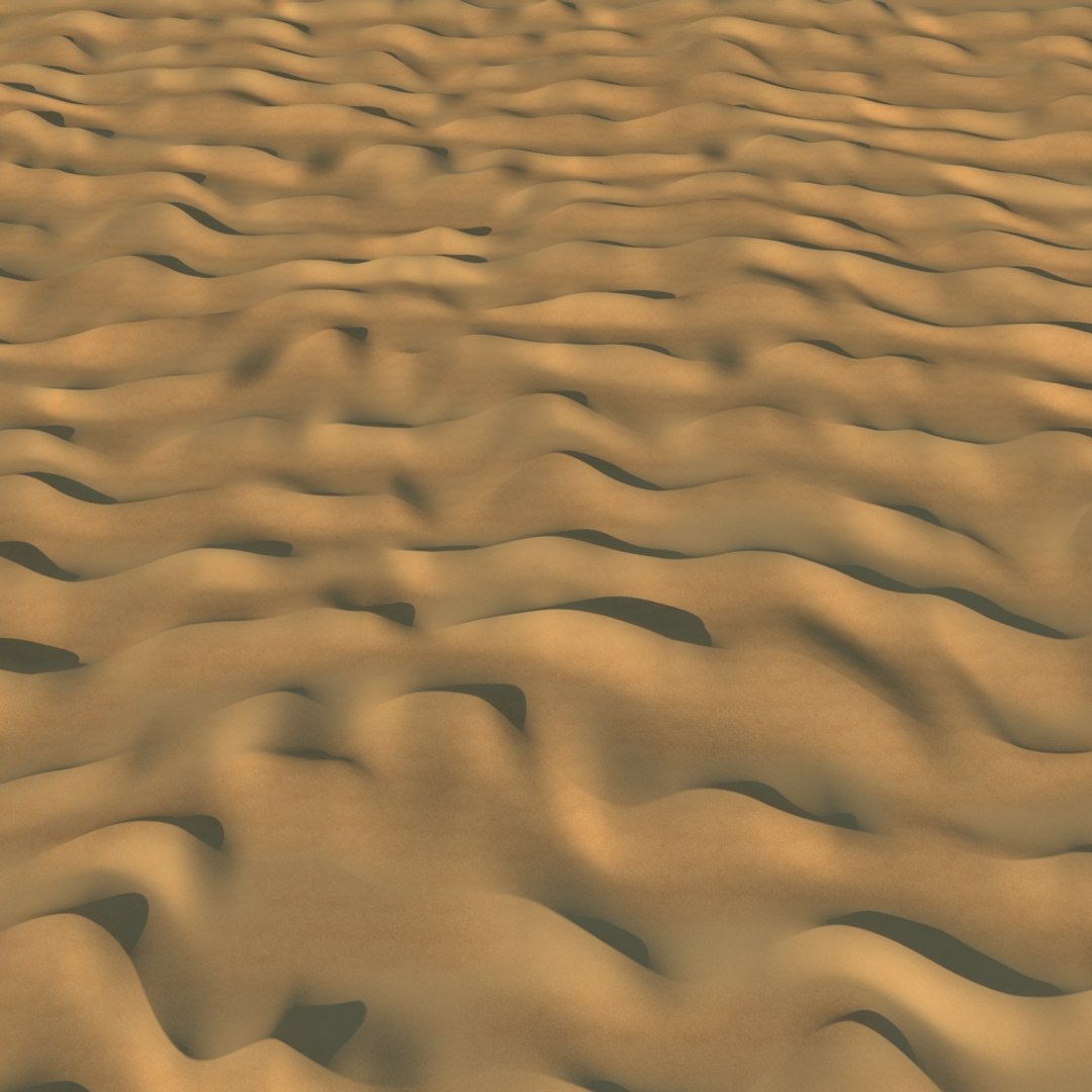 3d model desert sand https://p.turbosquid.com/ts-thumb/po/kaA9mv/WgQG4RNw/desert4_007/jpg/1398081621/1920x1080/fit_q87/009acae865a4f5ed0cd1b747422561af55533975/desert4_007.jpg