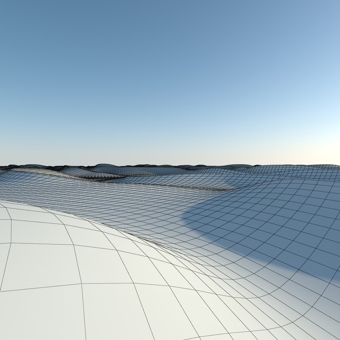 3d model desert sand https://p.turbosquid.com/ts-thumb/po/kaA9mv/ZRYnnT2F/desert4_013/jpg/1398082292/1920x1080/fit_q87/701b78372cdb1938ee6a4c86dd14b72c662f318c/desert4_013.jpg