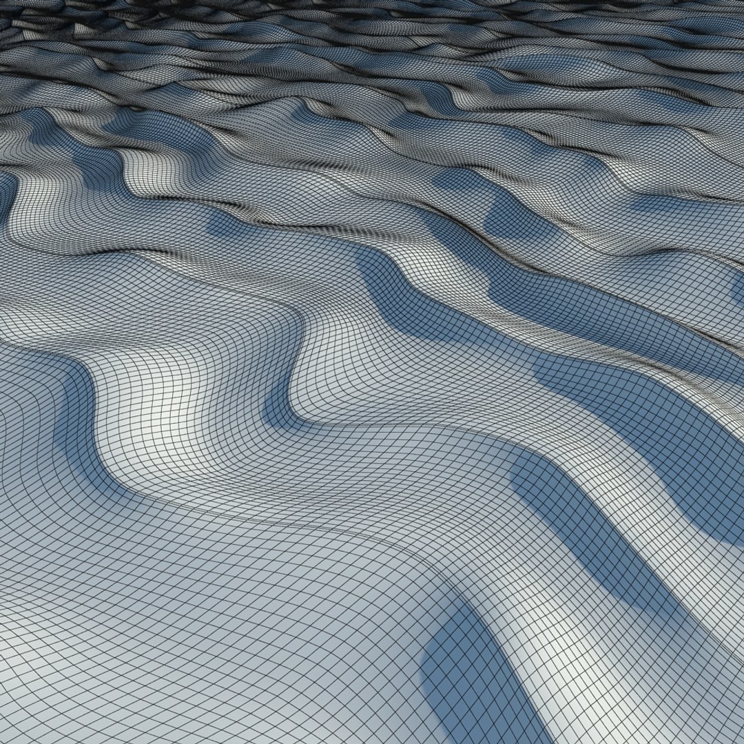3d model desert sand https://p.turbosquid.com/ts-thumb/po/kaA9mv/dVdU28BM/desert4_004/jpg/1398081434/1920x1080/fit_q87/d837ca09dd1f7d9263cef691232969aa09caed84/desert4_004.jpg