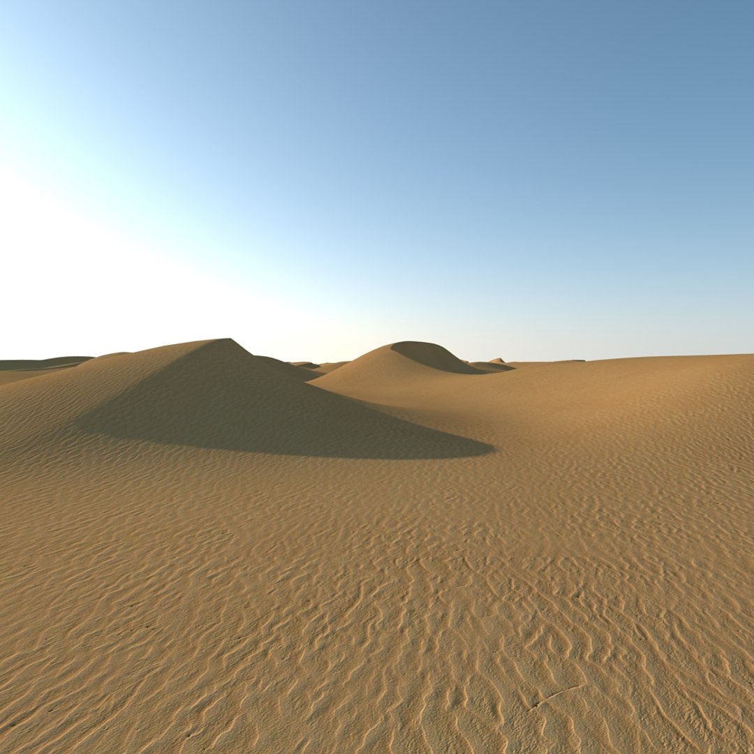 3d model desert sand https://p.turbosquid.com/ts-thumb/po/kaA9mv/qZlxYun5/desert4_010/jpg/1398082292/1920x1080/fit_q87/8772e657c43a91843f66b025c8e1edc7b7075969/desert4_010.jpg