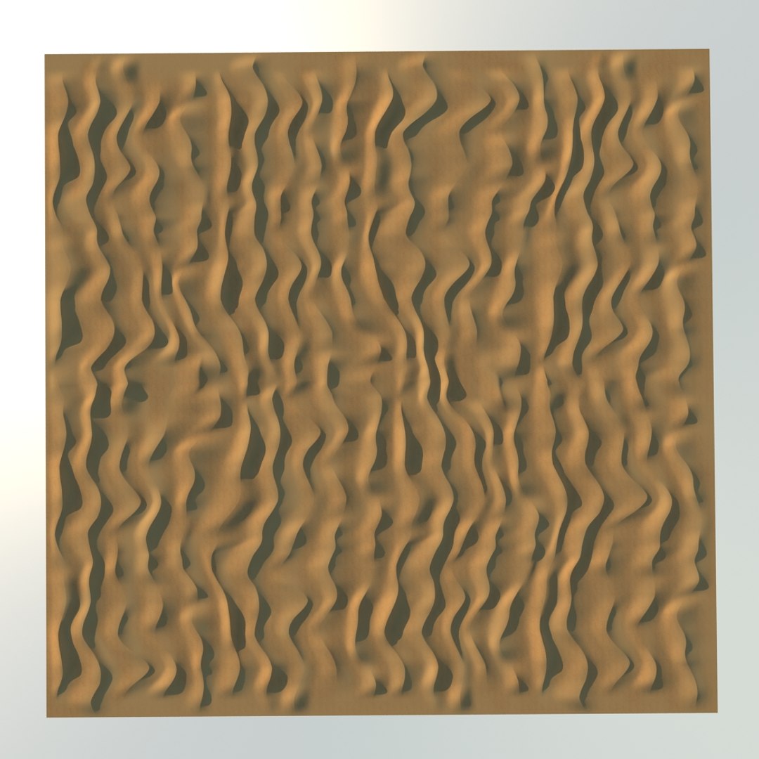 3d model desert sand https://p.turbosquid.com/ts-thumb/po/kaA9mv/w8G9IUCn/desert4_009/jpg/1398082292/1920x1080/fit_q87/f424a6e040c4979a212d447657ffd16a93478652/desert4_009.jpg