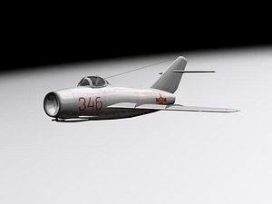 Mig15_max