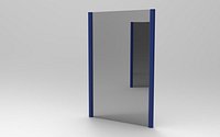 Nua Mirror