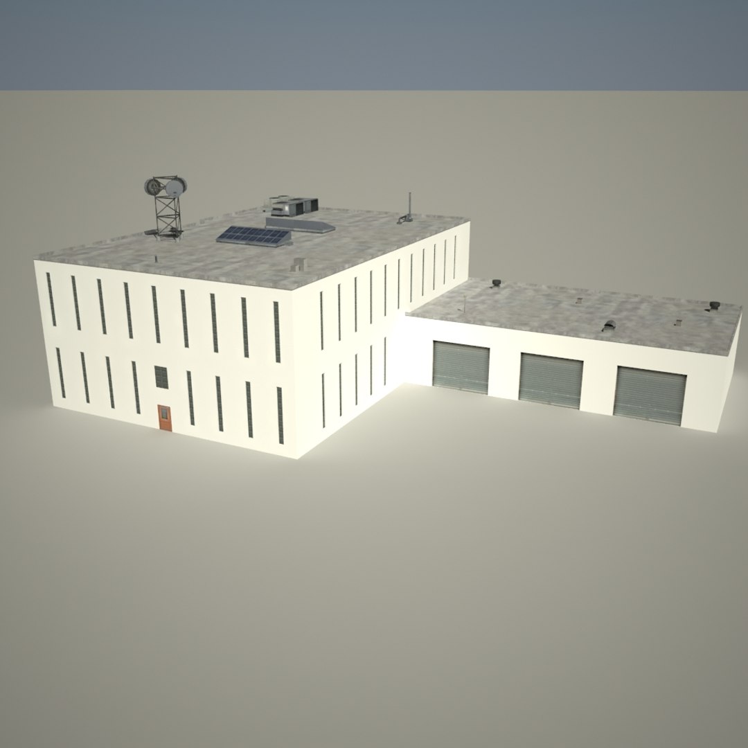 city building 3d model https://p.turbosquid.com/ts-thumb/po/mBmVVk/87SK4NEC/2/jpg/1427089091/1920x1080/fit_q87/f4a5ee216966514ef4127b6012b959b8ddf49b81/2.jpg