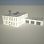 Building 58