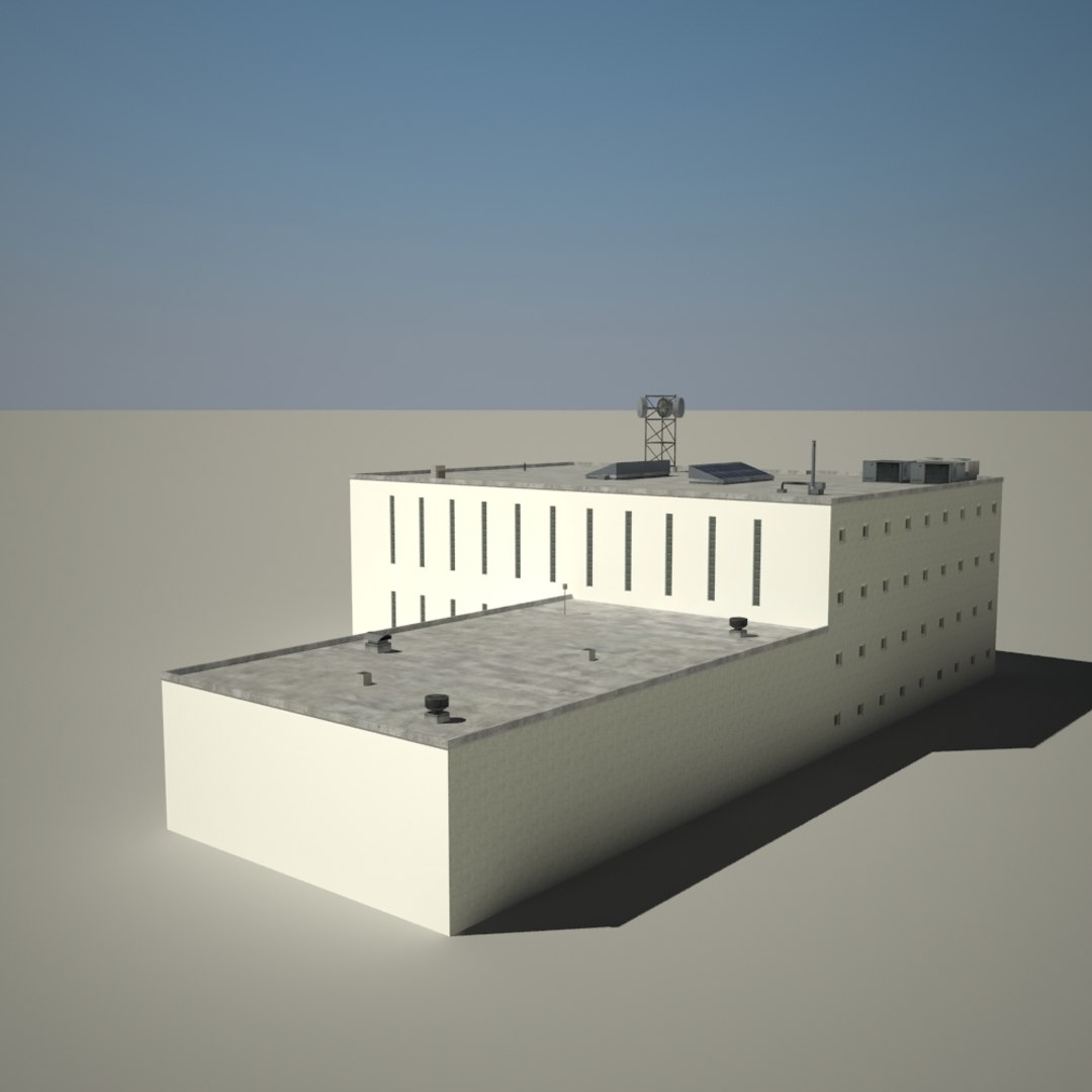 city building 3d model https://p.turbosquid.com/ts-thumb/po/mBmVVk/Ra8iWF1J/5/jpg/1427089091/1920x1080/fit_q87/aba6d0bb7eac9267948d62c34e2436696c10a17c/5.jpg
