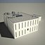 Building 58