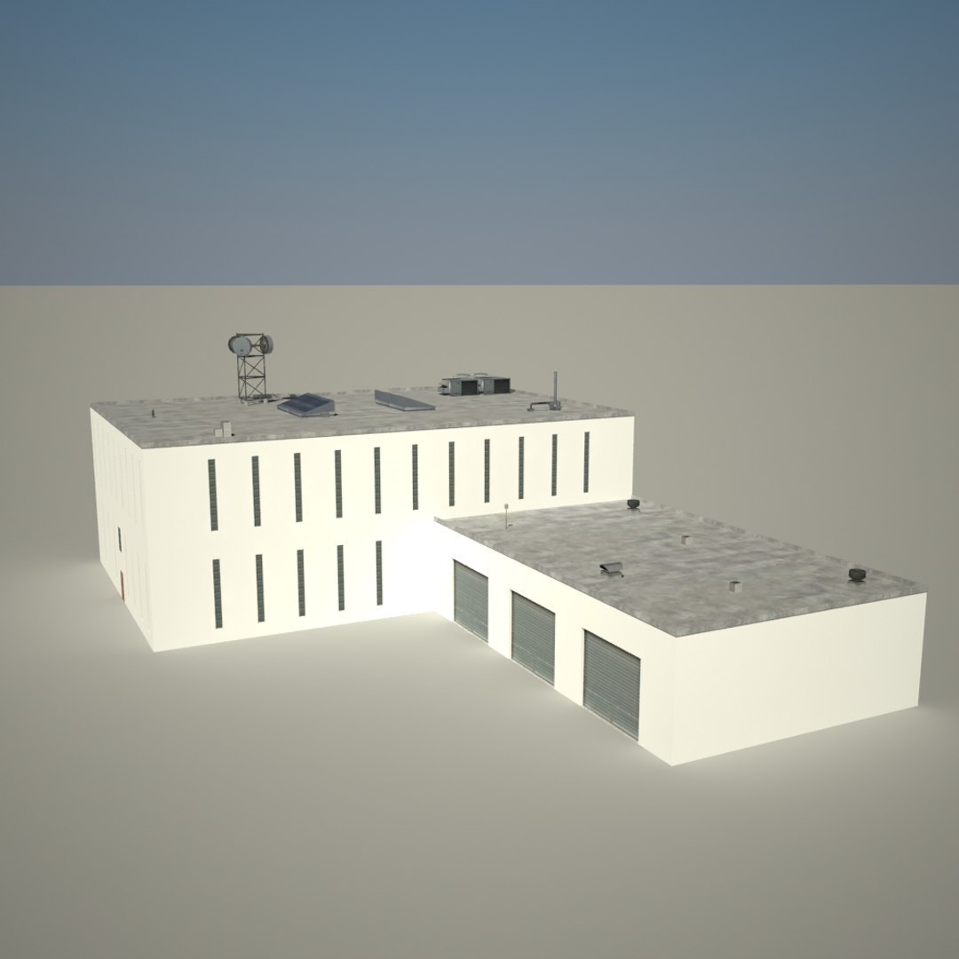 city building 3d model https://p.turbosquid.com/ts-thumb/po/mBmVVk/eUZ0Qffh/3/jpg/1427089091/1920x1080/fit_q87/2601eca1d9d0b5aed4f2dc29effdd7a2660c3136/3.jpg