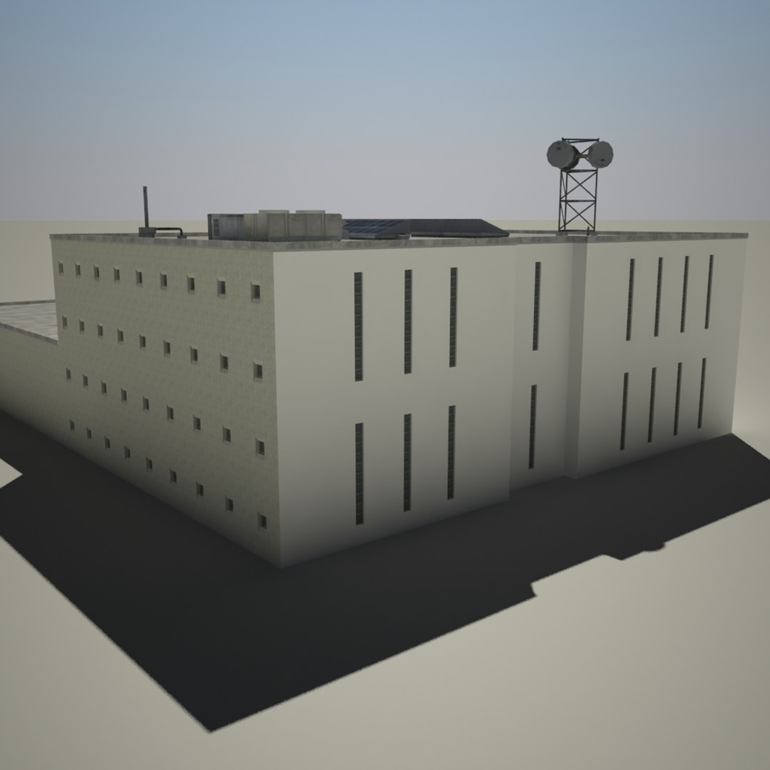 city building 3d model https://p.turbosquid.com/ts-thumb/po/mBmVVk/rGrD5ix2/6/jpg/1427089091/1920x1080/fit_q87/34dc6da52d79df9c5fe20a7aa2f83ab898abe40d/6.jpg