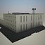 Building 58