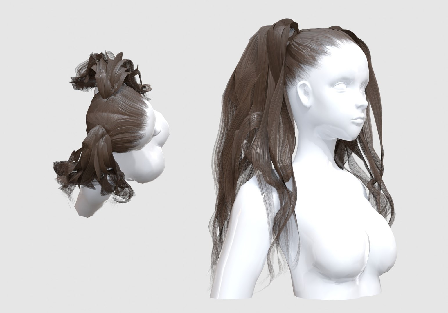 3D Pigtails Female Hair model https://p.turbosquid.com/ts-thumb/po/nU3TQ5/2Z/10002/jpg/1663628461/1920x1080/fit_q87/9298bf26d5798c30ee7dd29454a9a428f2f2d3cf/10002.jpg