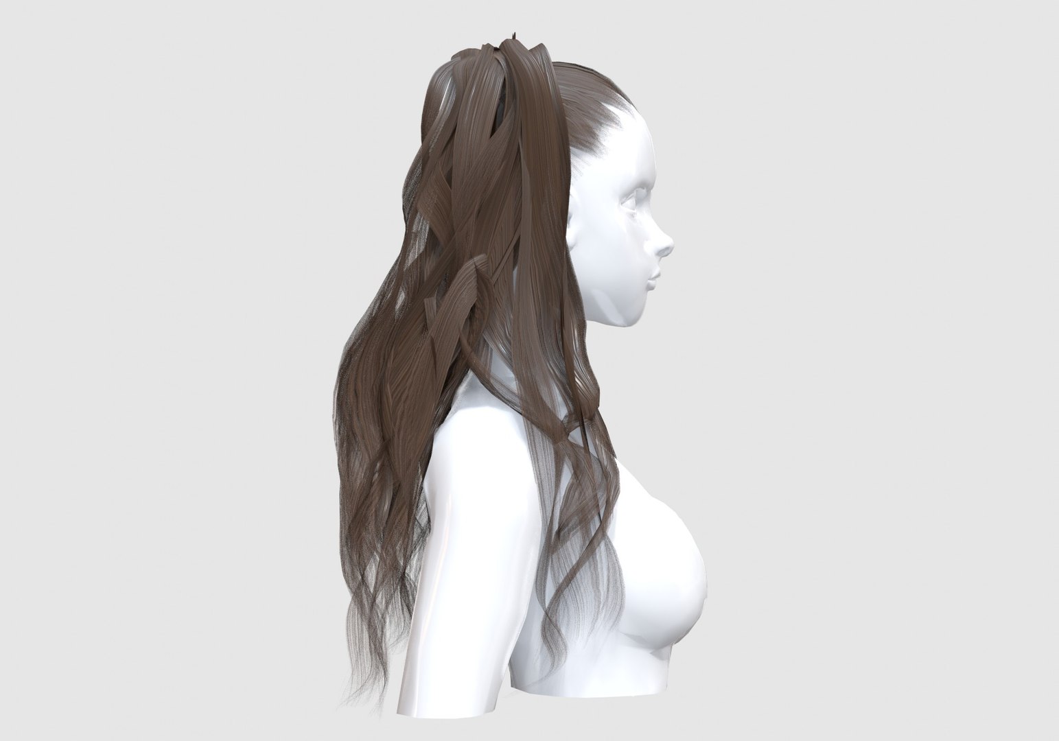 3D Pigtails Female Hair model https://p.turbosquid.com/ts-thumb/po/nU3TQ5/EW/10003/jpg/1663628461/1920x1080/fit_q87/2955ee1e150c1a535f593a3eb9c7e210fd7e0e11/10003.jpg