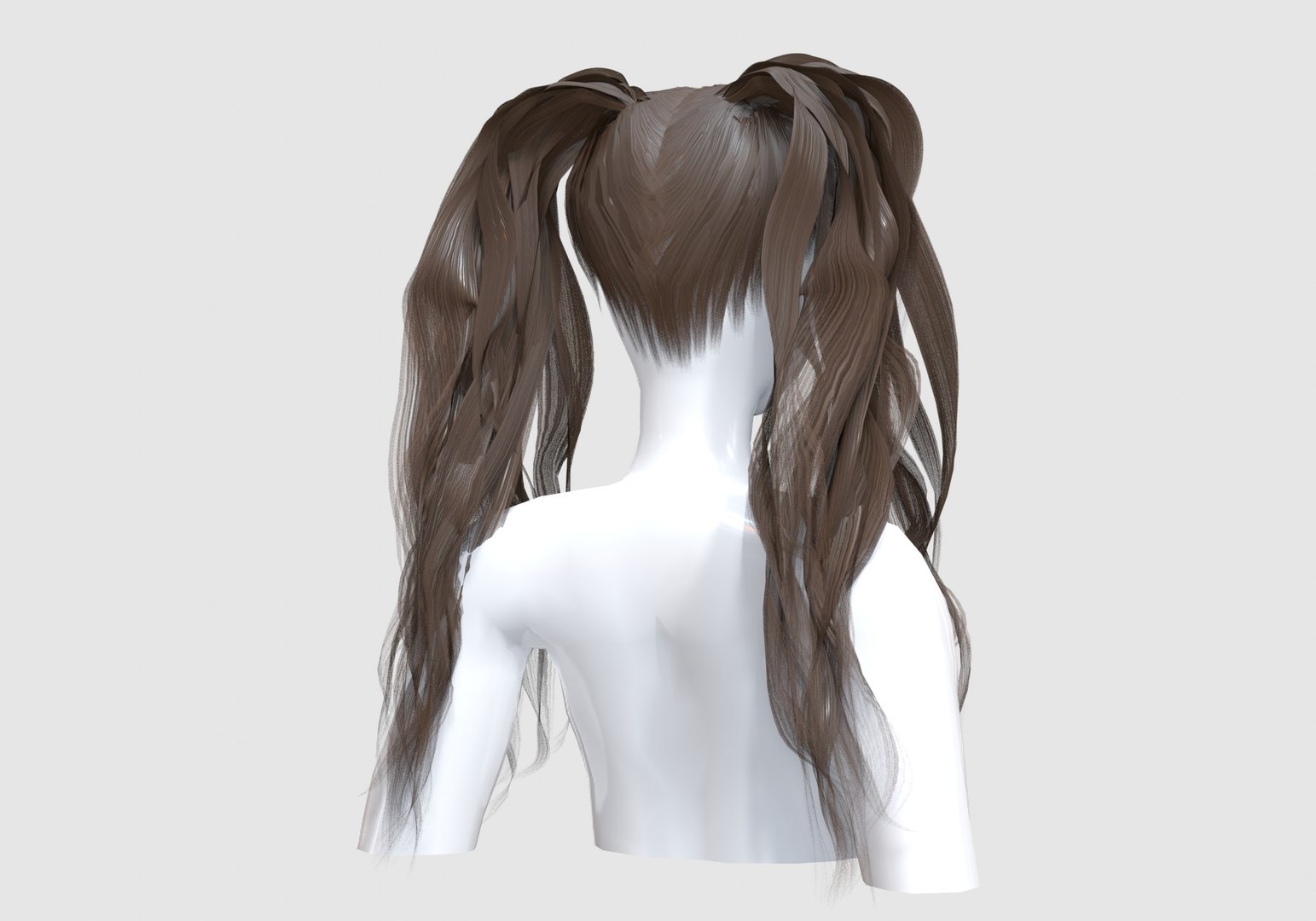 3D Pigtails Female Hair model https://p.turbosquid.com/ts-thumb/po/nU3TQ5/jF/10004/jpg/1663628461/1920x1080/fit_q87/a61cca34e3a4efee91a422a669b9cd4406148019/10004.jpg