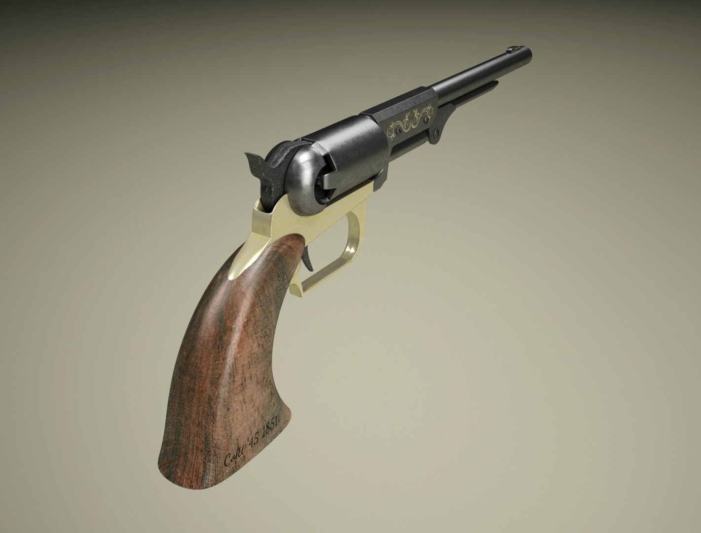 antique gun colt 3d model https://p.turbosquid.com/ts-thumb/po/p13YUp/3WLRtJEt/colt0001/jpg/1449756521/1920x1080/fit_q87/2ae02b121b14e6081149d84723d03fc5ebe277ce/colt0001.jpg