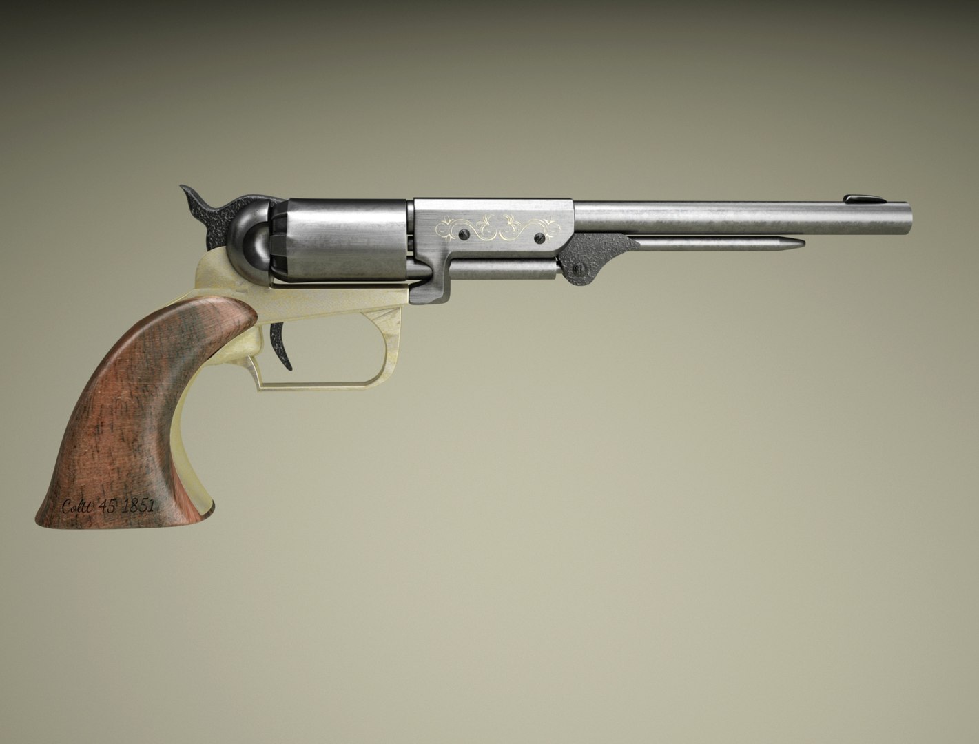 antique gun colt 3d model https://p.turbosquid.com/ts-thumb/po/p13YUp/CRGg2vRn/colt0004/jpg/1449756521/1920x1080/fit_q87/0415d7c466ecffa95e264a91ffd3d382a55cadfa/colt0004.jpg