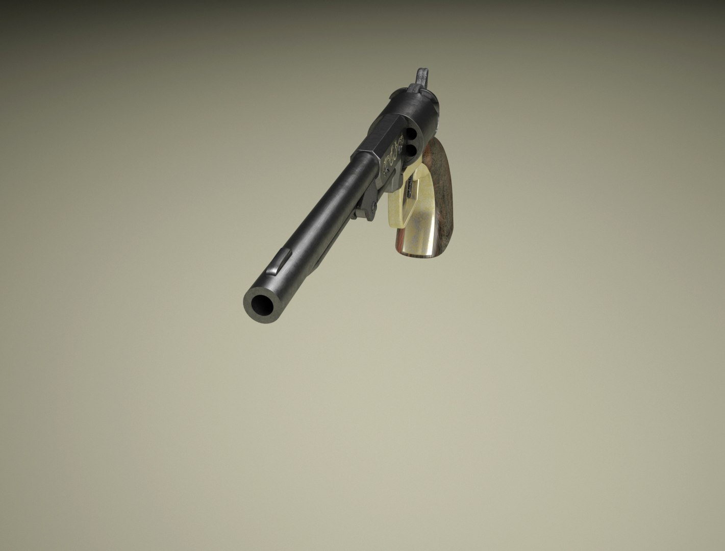 antique gun colt 3d model https://p.turbosquid.com/ts-thumb/po/p13YUp/Em9dDDFN/colt0002/jpg/1449756521/1920x1080/fit_q87/1047ca0609126fd2c0167c4f5658a713488e4db3/colt0002.jpg
