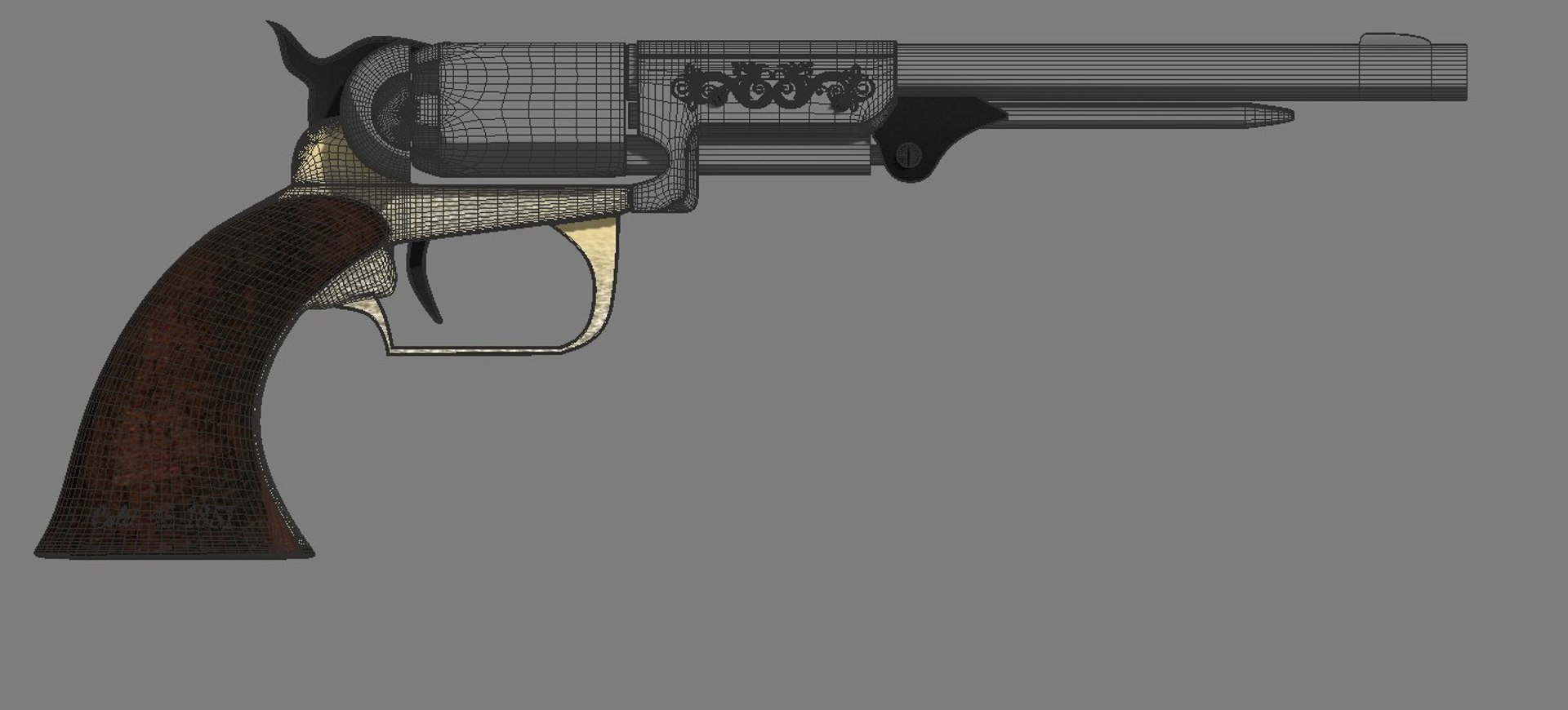 antique gun colt 3d model https://p.turbosquid.com/ts-thumb/po/p13YUp/IVCtnLUq/20151210_160412/jpg/1449756551/1920x1080/fit_q87/1ceb057b3da3adf62d724296bbb1835b2a4fa1b1/20151210_160412.jpg