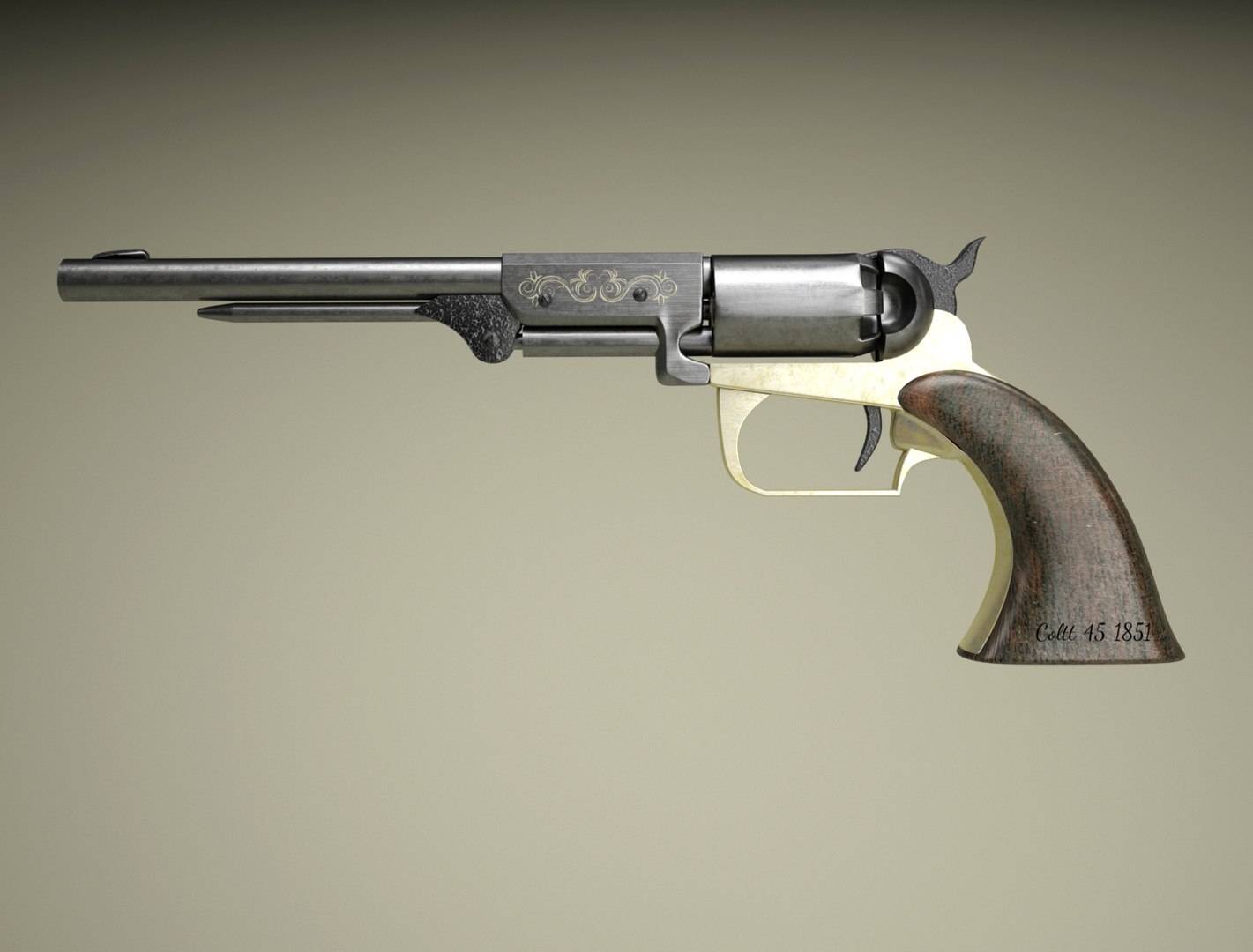 antique gun colt 3d model https://p.turbosquid.com/ts-thumb/po/p13YUp/hiVr69VG/colt0003/jpg/1449756521/1920x1080/fit_q87/819de81b908a7e805a1679dd7682354be257f1ea/colt0003.jpg