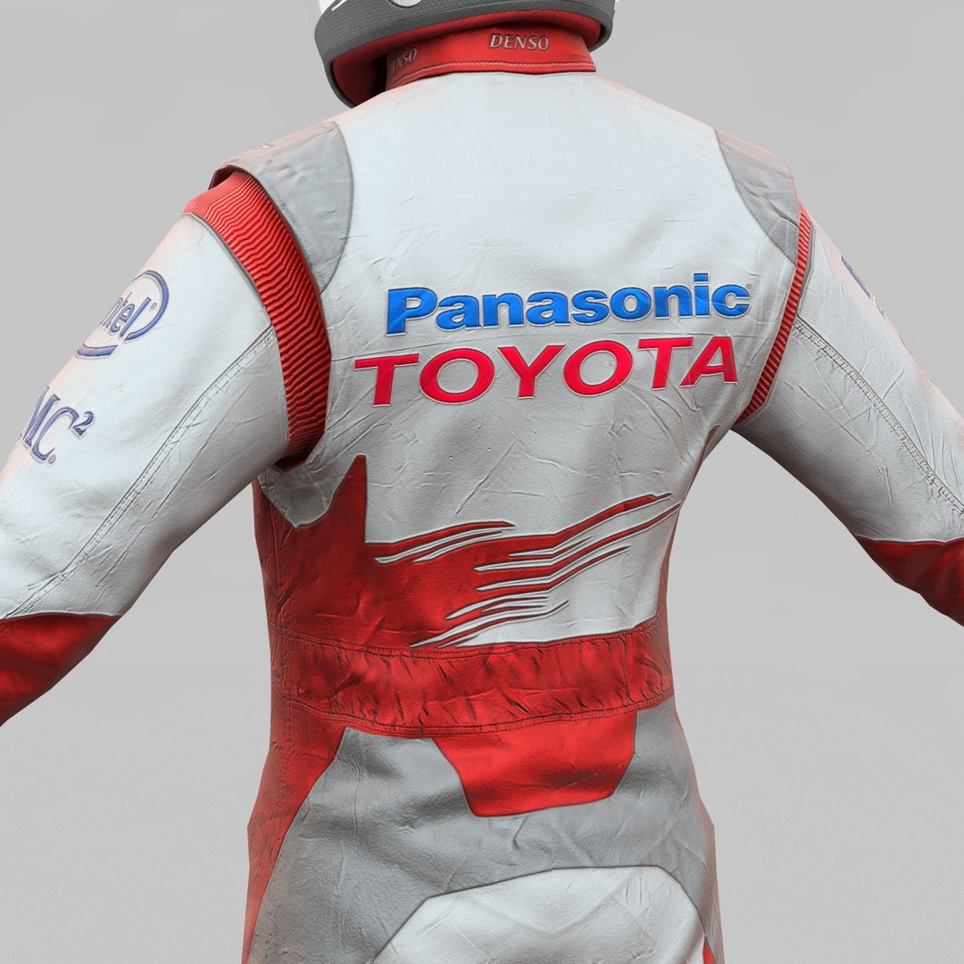3d racing driver toyota model https://p.turbosquid.com/ts-thumb/po/p2BSUn/0n27IBCB/thumbnailfile_26/jpg/1373567657/1920x1080/fit_q87/81b24465601d0cabc19ff7dbd428223a10bcbdf2/thumbnailfile_26.jpg