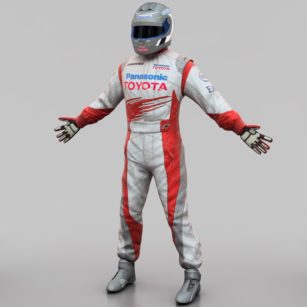 3d racing driver toyota model https://p.turbosquid.com/ts-thumb/po/p2BSUn/1BFd3rnx/thumbnailfile_21/jpg/1373567637/1920x1080/fit_q87/80a3b7afe892bbf32d2c92f495ee47f1cd92f80d/thumbnailfile_21.jpg
