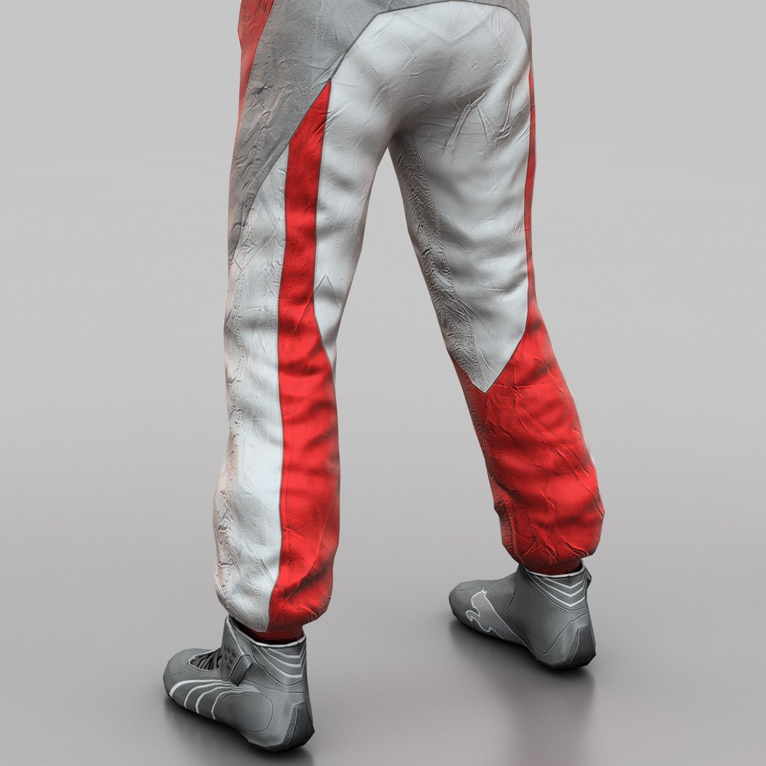 3d racing driver toyota model https://p.turbosquid.com/ts-thumb/po/p2BSUn/5gvrAe0g/thumbnailfile_28/jpg/1373567664/1920x1080/fit_q87/9972a72461b440137061f5989efced0afa8e4223/thumbnailfile_28.jpg