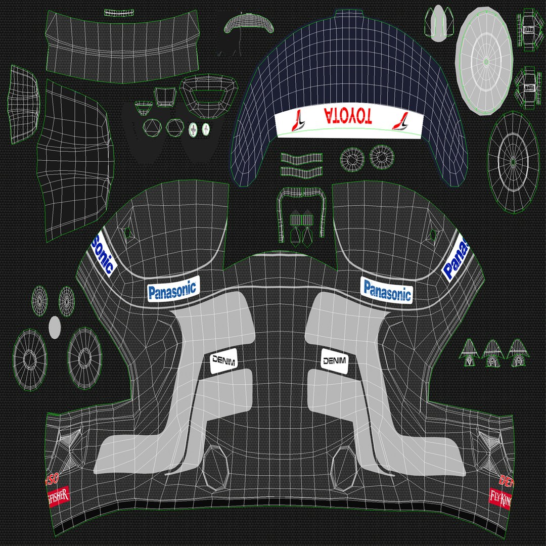 3d racing driver toyota model https://p.turbosquid.com/ts-thumb/po/p2BSUn/9Xli4KdN/thumbnailfile_6/jpg/1373567575/1920x1080/fit_q87/3495796f6e8f24ea0e74e542010746f681e2d06d/thumbnailfile_6.jpg