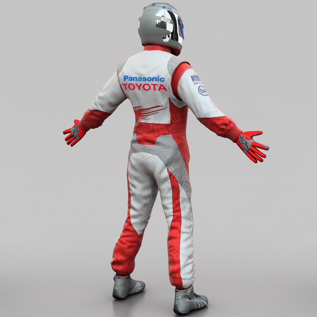 3d racing driver toyota model https://p.turbosquid.com/ts-thumb/po/p2BSUn/A358Gu0U/thumbnailfile_17/jpg/1373567618/1920x1080/fit_q87/6e55395fdd15b39487ba2c3c20fde78100b487e8/thumbnailfile_17.jpg
