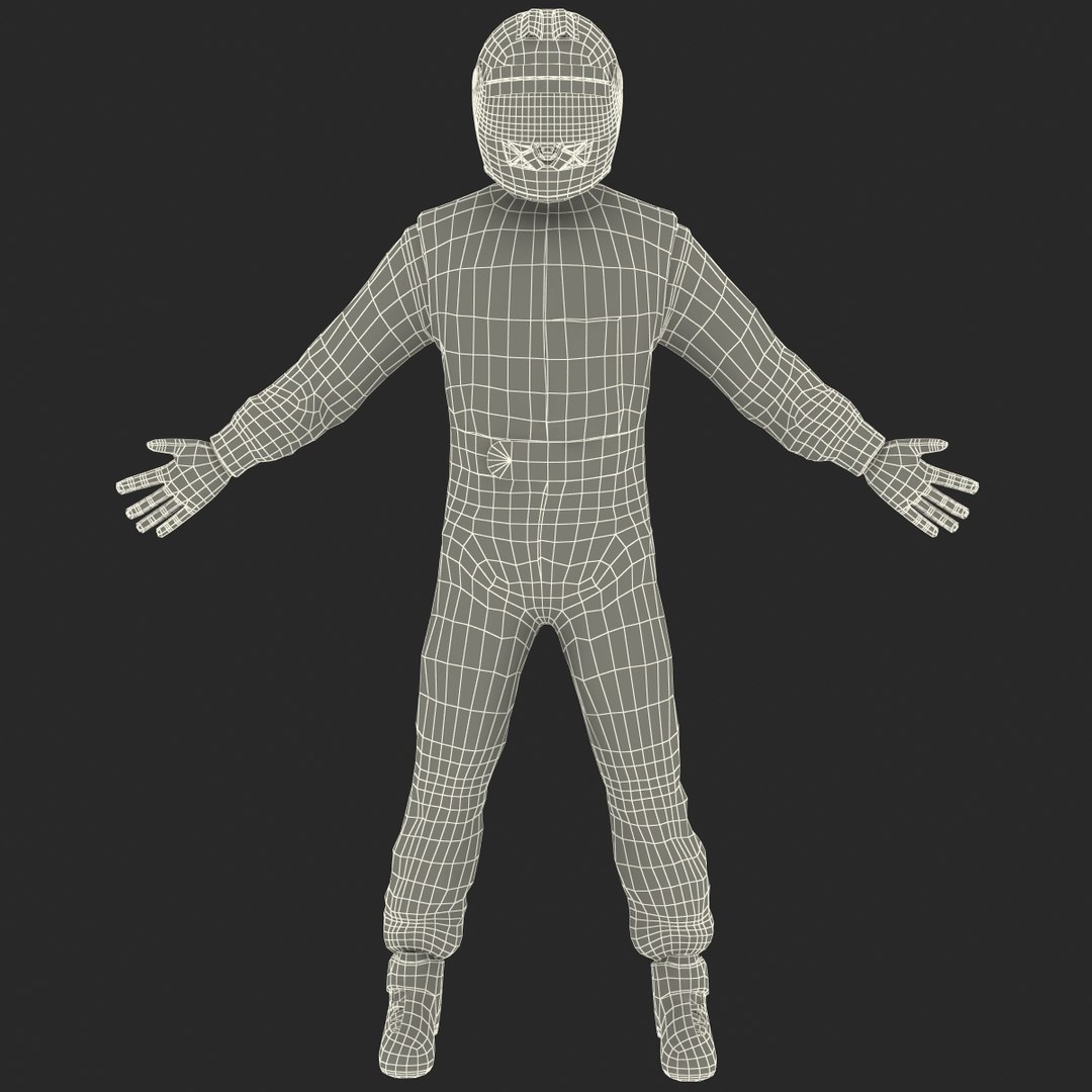 3d racing driver toyota model https://p.turbosquid.com/ts-thumb/po/p2BSUn/BDQLUYC3/thumbnailfile_31/jpg/1373567676/1920x1080/fit_q87/002bfc112364d965f83d3ae9f104201c6bd2089e/thumbnailfile_31.jpg