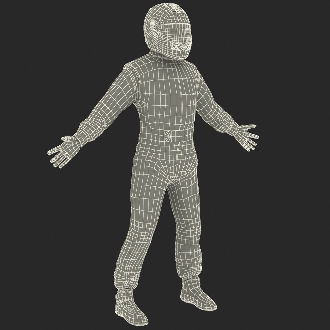 3d racing driver toyota model https://p.turbosquid.com/ts-thumb/po/p2BSUn/BaXo7MVk/thumbnailfile_32/jpg/1373567680/1920x1080/fit_q87/2b7221d64e3979f387e0009ad3173544fd717f9b/thumbnailfile_32.jpg