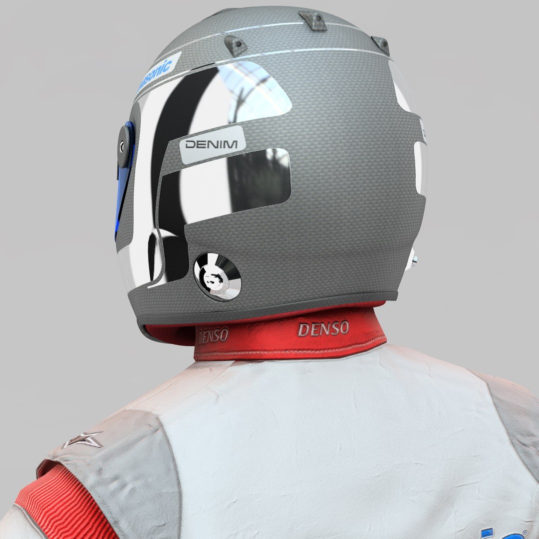 3d racing driver toyota model https://p.turbosquid.com/ts-thumb/po/p2BSUn/EvqBckvz/thumbnailfile_24/jpg/1373567650/1920x1080/fit_q87/0b41fbe6189c8a64df20b15a70cb263e3aac944f/thumbnailfile_24.jpg