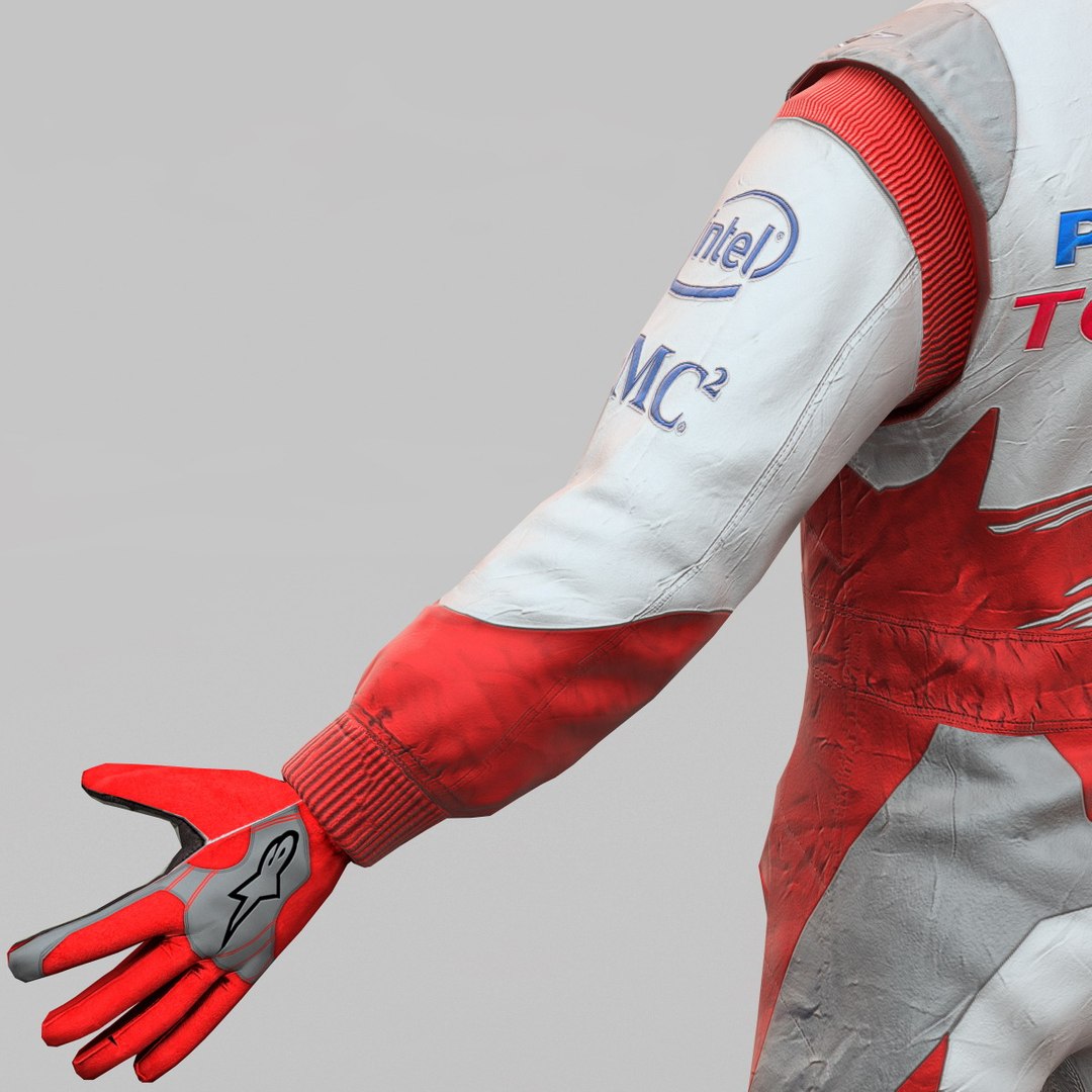 3d racing driver toyota model https://p.turbosquid.com/ts-thumb/po/p2BSUn/IcB7iNsB/thumbnailfile_30/jpg/1373567672/1920x1080/fit_q87/37fc8855946ad2a0ab5e1619eaad90fd132bce9b/thumbnailfile_30.jpg