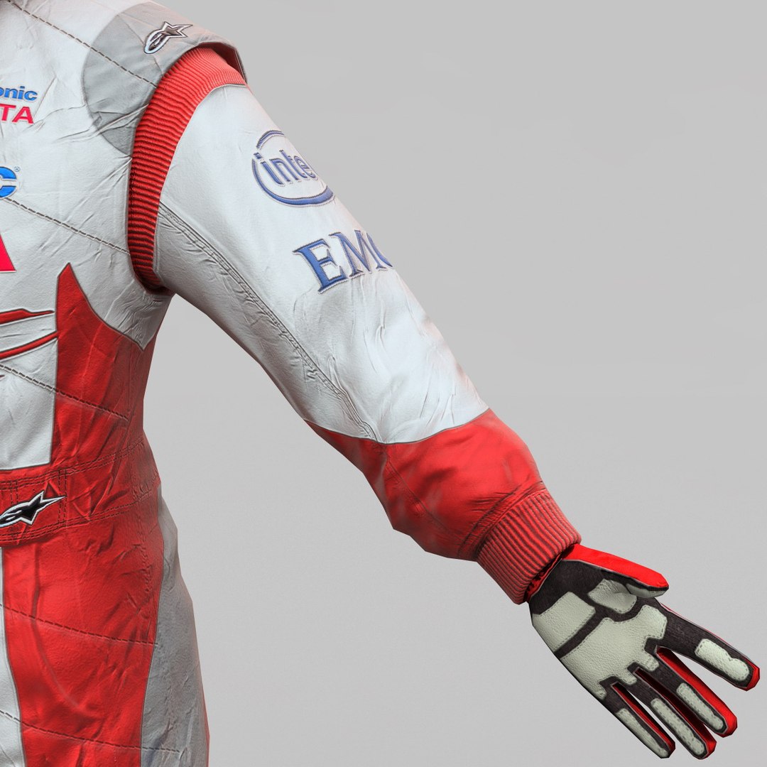 3d racing driver toyota model https://p.turbosquid.com/ts-thumb/po/p2BSUn/JGwRt026/thumbnailfile_29/jpg/1373567671/1920x1080/fit_q87/984bcd128c8d4c0cb2e93f94de86f06ce7173919/thumbnailfile_29.jpg