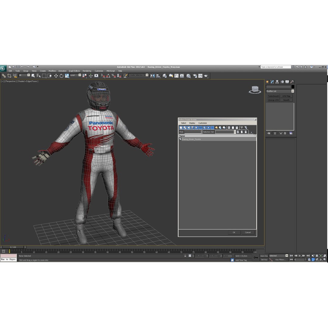 3d racing driver toyota model https://p.turbosquid.com/ts-thumb/po/p2BSUn/JzZT8GMs/thumbnailfile_13/jpg/1373567602/1920x1080/fit_q87/7db7dceb69308c9c8a2a13b5d39d88892b53660a/thumbnailfile_13.jpg