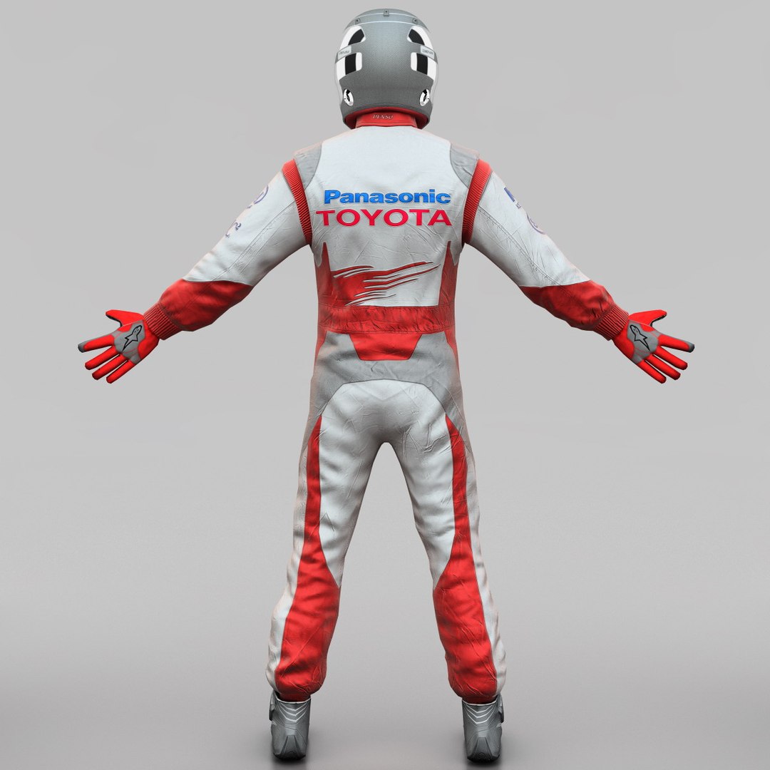 3d racing driver toyota model https://p.turbosquid.com/ts-thumb/po/p2BSUn/MV3XdVEv/thumbnailfile_18/jpg/1373567623/1920x1080/fit_q87/6123230c397717b4f50c9f530c2a25bf038ce55c/thumbnailfile_18.jpg