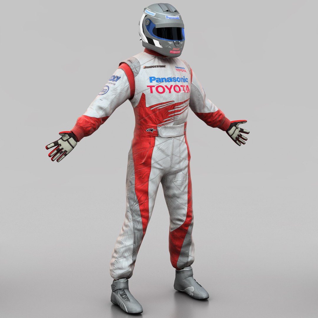 3d racing driver toyota model https://p.turbosquid.com/ts-thumb/po/p2BSUn/NeowG0Nl/thumbnailfile_15/jpg/1373567611/1920x1080/fit_q87/5ac091d3ee84d511878130664ee82853586c394f/thumbnailfile_15.jpg