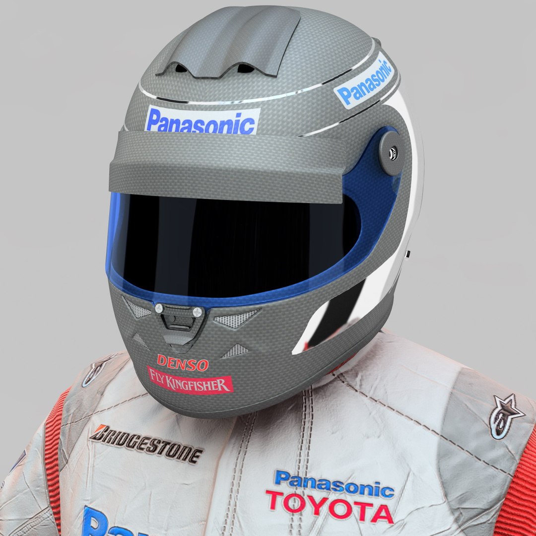 3d racing driver toyota model https://p.turbosquid.com/ts-thumb/po/p2BSUn/abekQFWG/thumbnailfile_23/jpg/1373567646/1920x1080/fit_q87/a55102d4b11422c5fa4d2f604aee10f2bb5ea72f/thumbnailfile_23.jpg