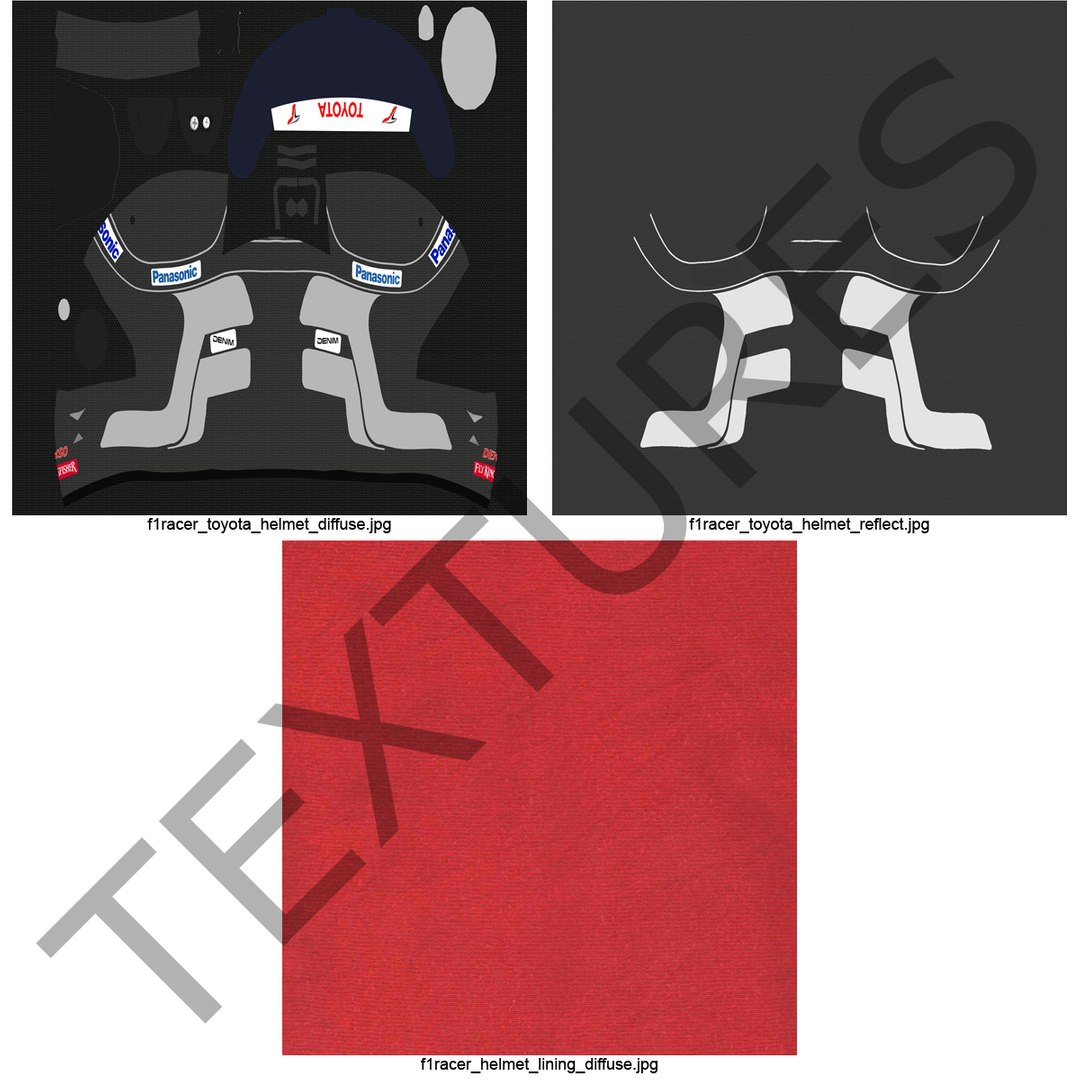 3d racing driver toyota model https://p.turbosquid.com/ts-thumb/po/p2BSUn/dWY6Ax2l/thumbnailfile_11/jpg/1373567596/1920x1080/fit_q87/cb18a907434f447a3e433ed31b1c5c4ce6da7059/thumbnailfile_11.jpg