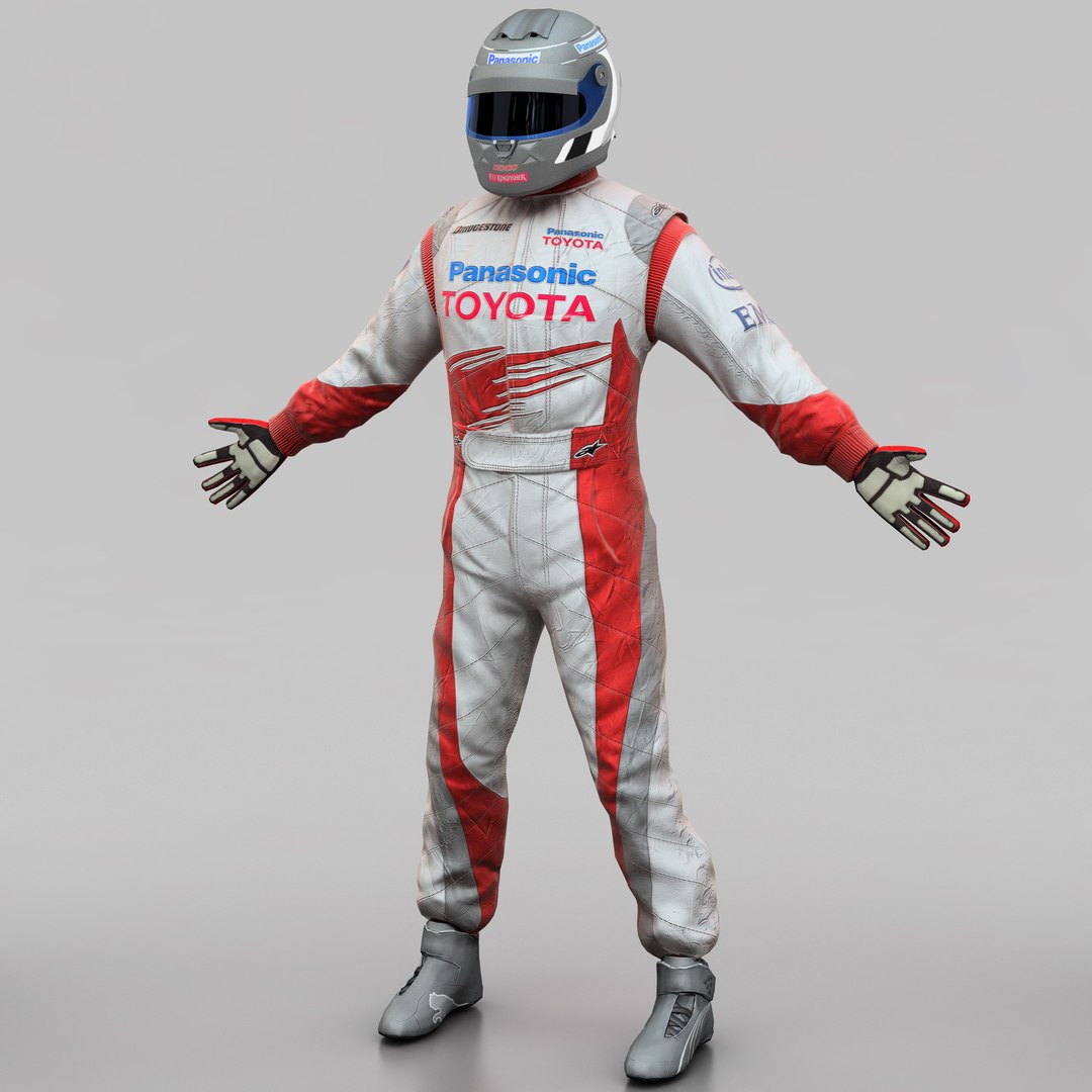 3d racing driver toyota model https://p.turbosquid.com/ts-thumb/po/p2BSUn/fpc01gN6/thumbnailfile_2/jpg/1373567555/1920x1080/fit_q87/0e1fc025b5bdc16c7df68c3723666cff673d95a7/thumbnailfile_2.jpg