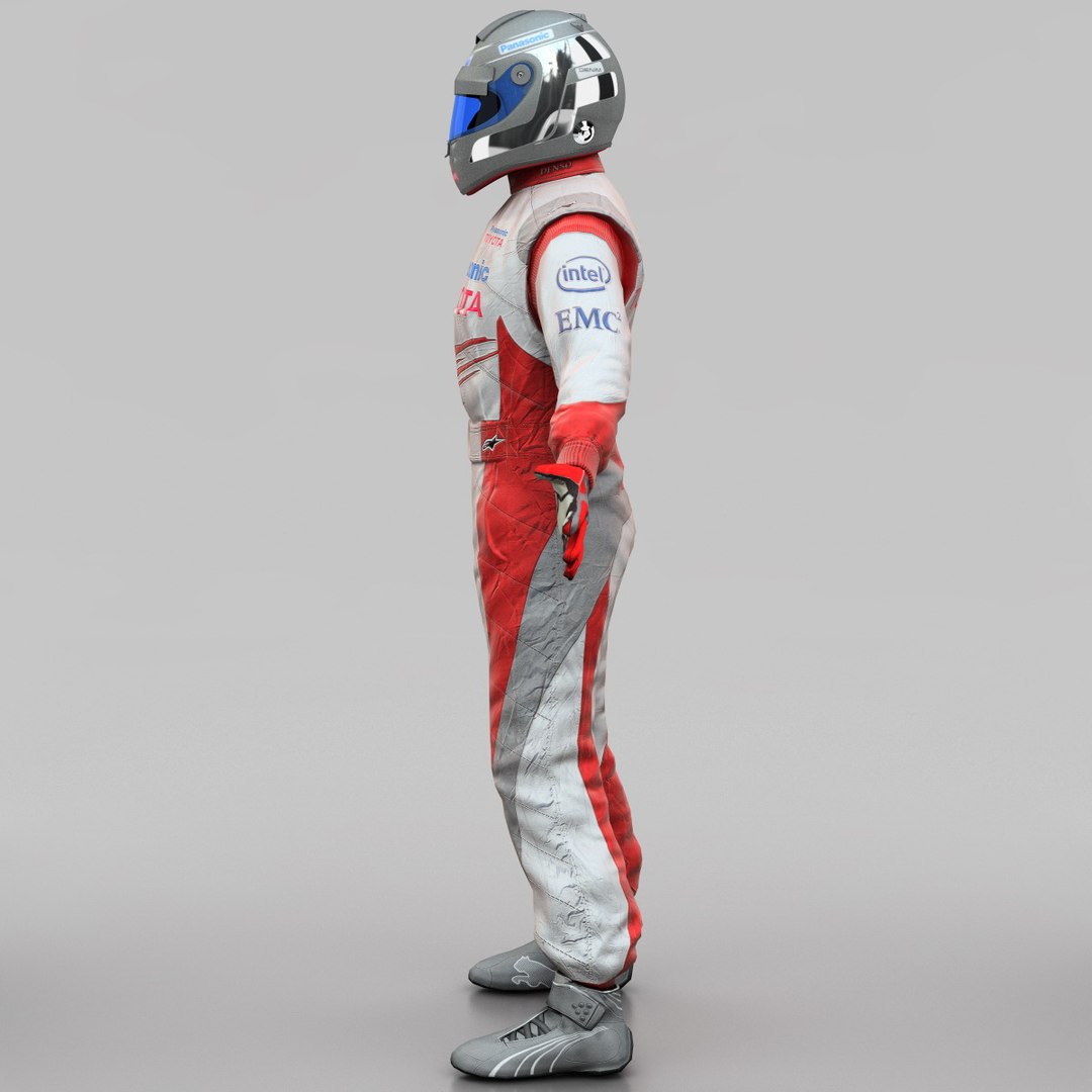 3d racing driver toyota model https://p.turbosquid.com/ts-thumb/po/p2BSUn/kPcgePfi/thumbnailfile_20/jpg/1373567634/1920x1080/fit_q87/93538cd415d933e62b9b7eb77087794b66937dfb/thumbnailfile_20.jpg