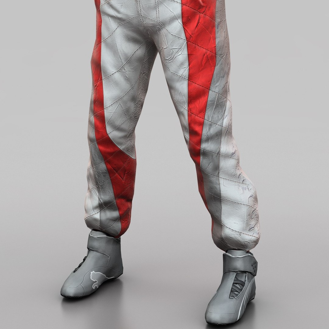 3d racing driver toyota model https://p.turbosquid.com/ts-thumb/po/p2BSUn/qRtO8VmB/thumbnailfile_27/jpg/1373567661/1920x1080/fit_q87/9d44f16be83212e9e9d0505fb3676e913cf8ec69/thumbnailfile_27.jpg