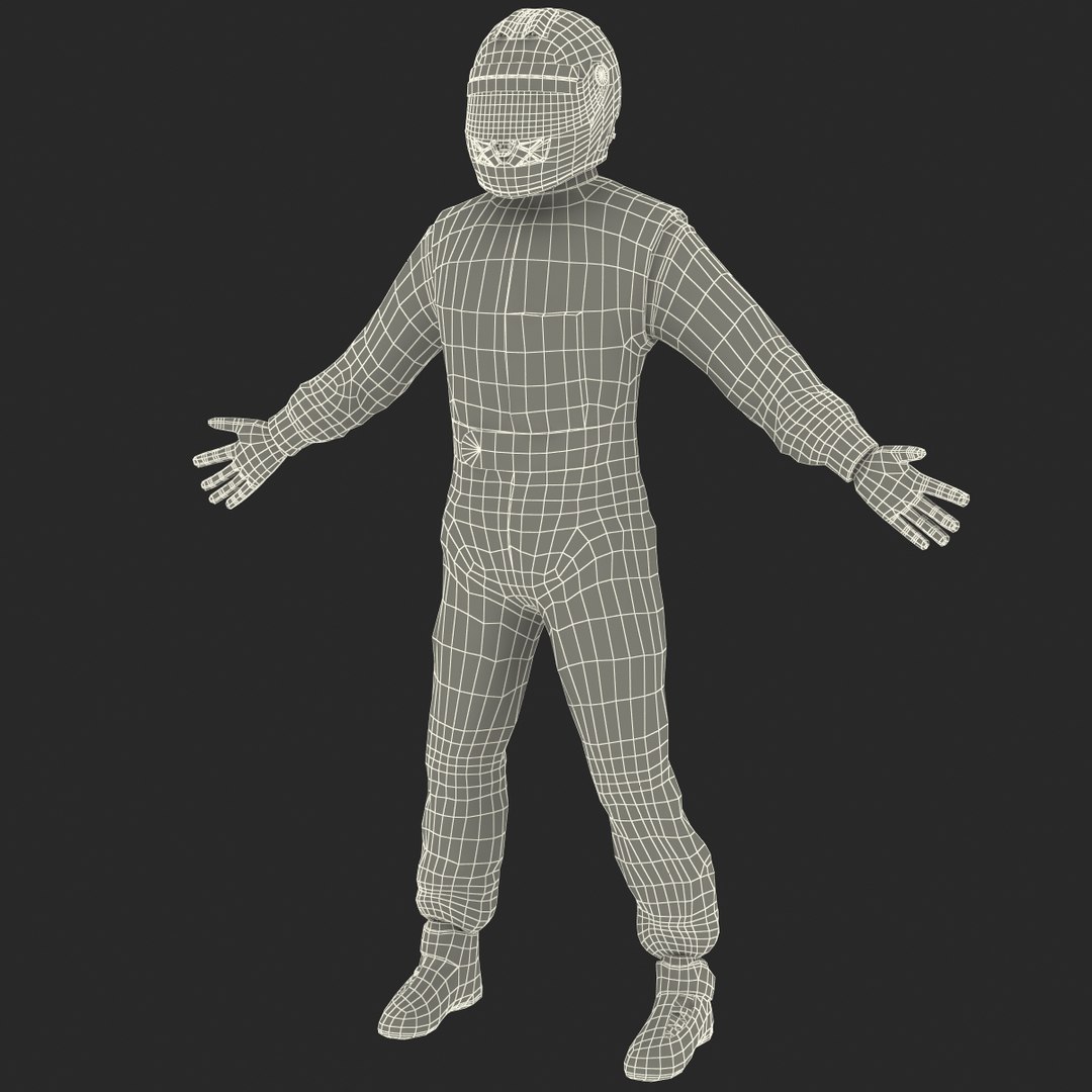 3d racing driver toyota model https://p.turbosquid.com/ts-thumb/po/p2BSUn/qgNXGuvz/thumbnailfile_38/jpg/1373567706/1920x1080/fit_q87/cc0f2f3cdd8ee500db897fa090bf56cb63dc89e4/thumbnailfile_38.jpg