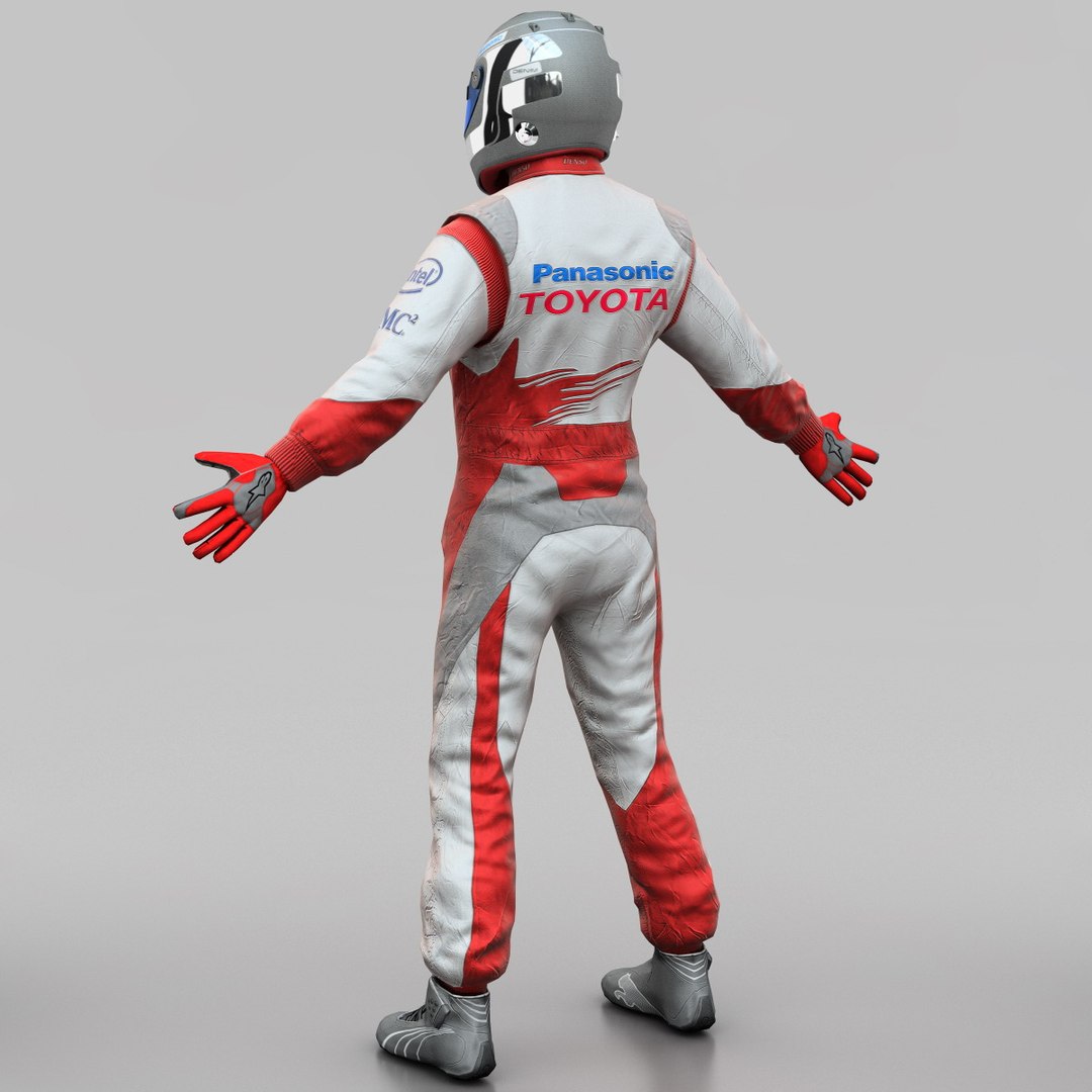 3d racing driver toyota model https://p.turbosquid.com/ts-thumb/po/p2BSUn/qtfDwsDH/thumbnailfile_19/jpg/1373567629/1920x1080/fit_q87/43ed2b56ff12550eec5dacb795b8ec959b2c0b16/thumbnailfile_19.jpg