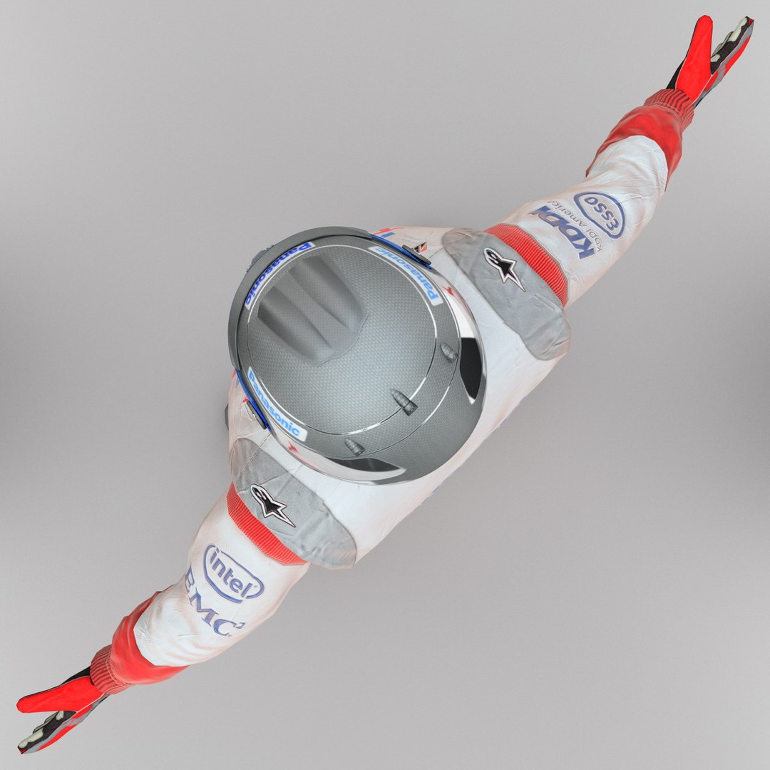 3d racing driver toyota model https://p.turbosquid.com/ts-thumb/po/p2BSUn/rIYlR8st/thumbnailfile_22/jpg/1373567641/1920x1080/fit_q87/0cc377c695820b831915172ae1814e3bf0d21a3c/thumbnailfile_22.jpg