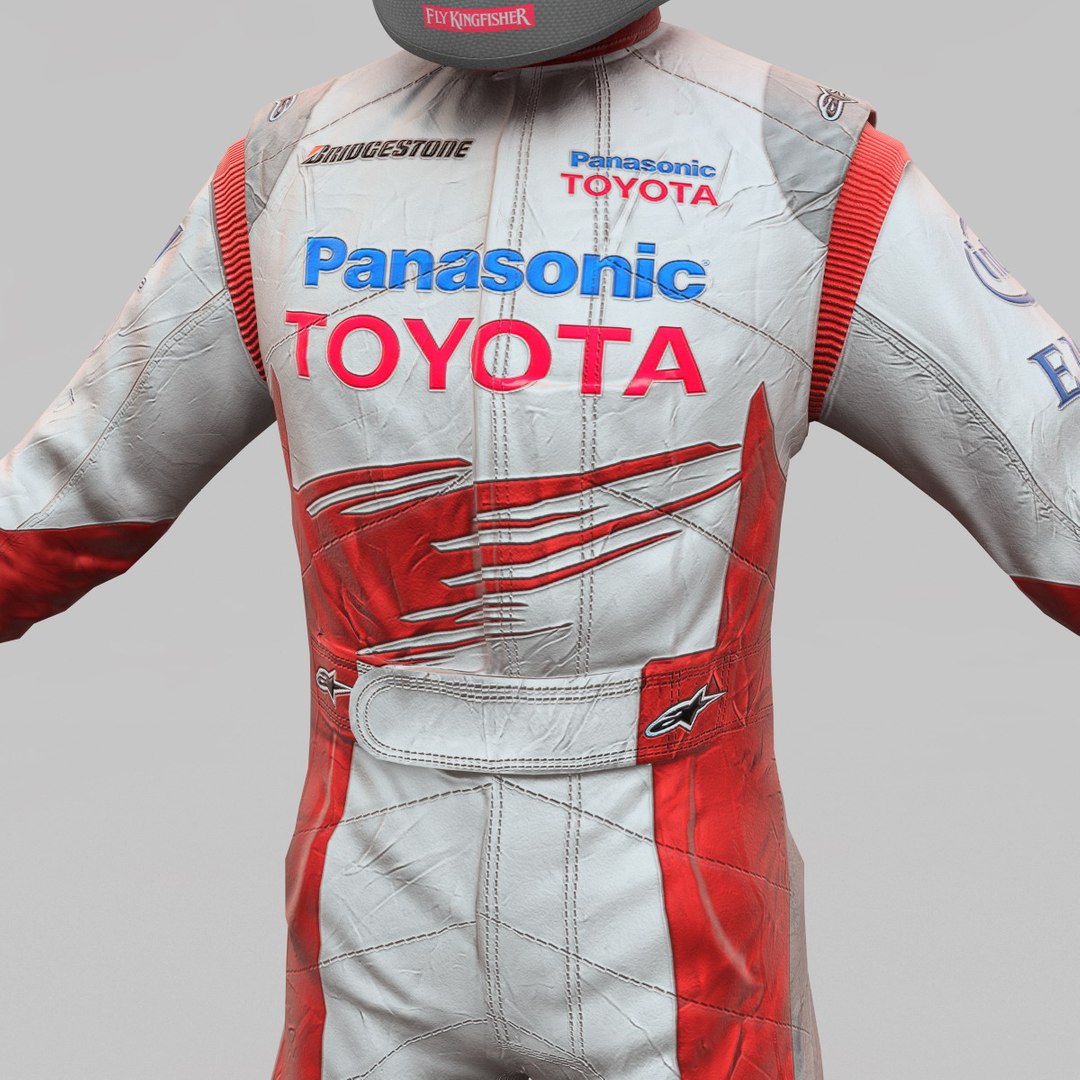 3d racing driver toyota model https://p.turbosquid.com/ts-thumb/po/p2BSUn/yENY6k9D/thumbnailfile_25/jpg/1373567653/1920x1080/fit_q87/9eea06fe09d63055c9b2ebb6e06bcea565e47e1f/thumbnailfile_25.jpg