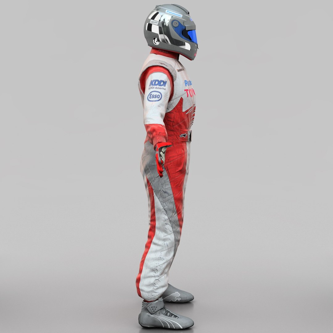 3d racing driver toyota model https://p.turbosquid.com/ts-thumb/po/p2BSUn/ygAiPHH8/thumbnailfile_16/jpg/1373567615/1920x1080/fit_q87/e14e93926b6fbfa75b71ac4510a9c1c27d6ad1ed/thumbnailfile_16.jpg