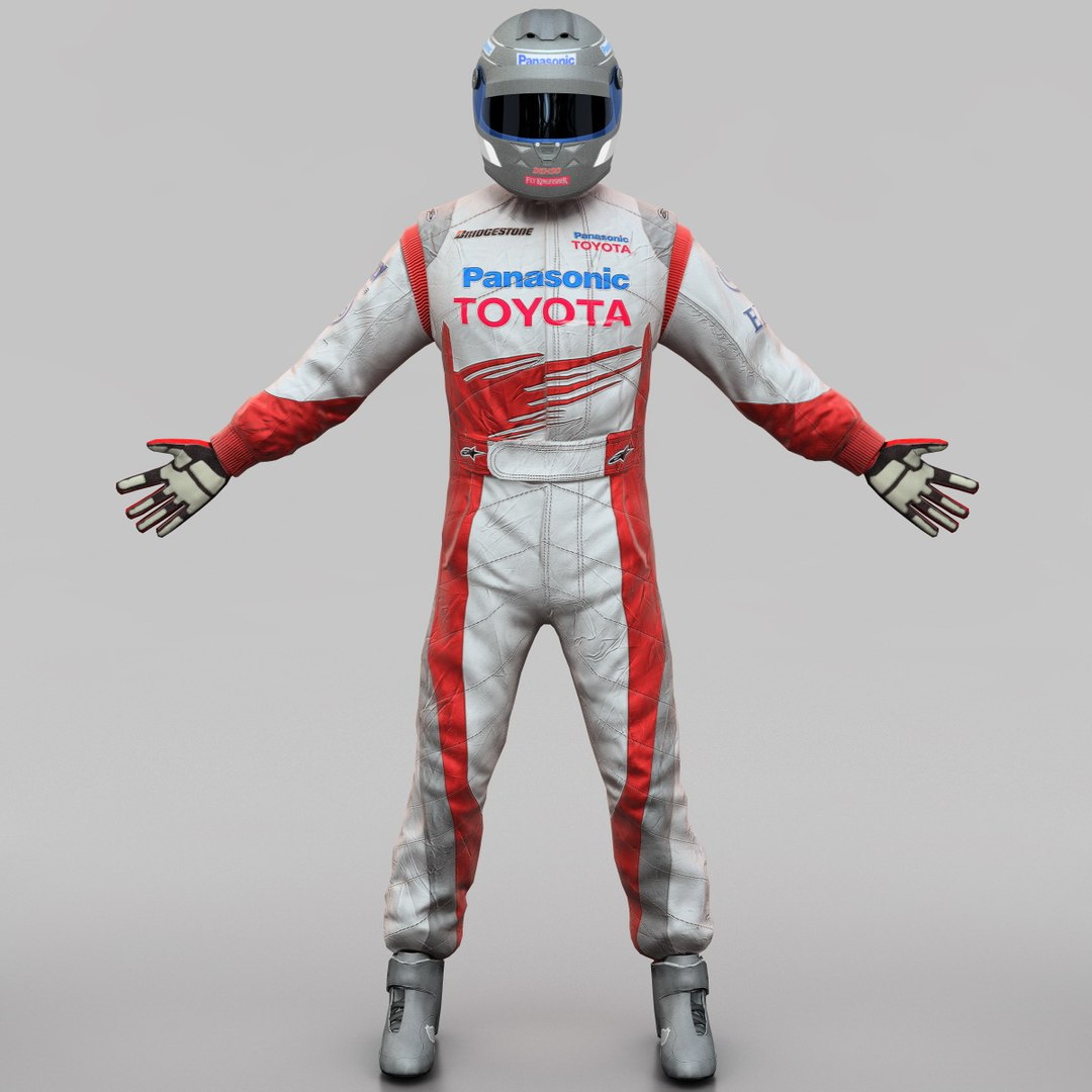 3d racing driver toyota model https://p.turbosquid.com/ts-thumb/po/p2BSUn/zxkMLPff/thumbnailfile_14/jpg/1373567605/1920x1080/fit_q87/298b53bc64f157cdc55f7aecb1018bf4b509bc8c/thumbnailfile_14.jpg