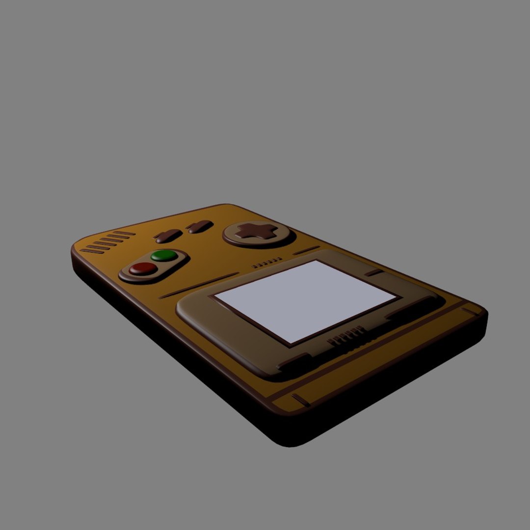 3D play gameplay https://p.turbosquid.com/ts-thumb/po/pcd1aZ/fETDkCqq/gameplay4/jpg/1523230881/1920x1080/fit_q87/95679902fd0c6d380bcd062b2790b3131cf27413/gameplay4.jpg
