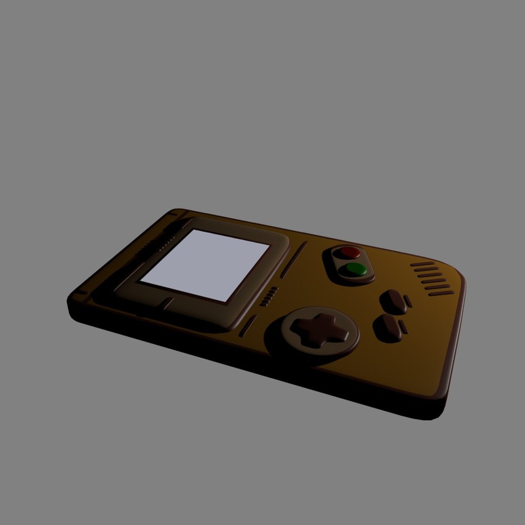 3D play gameplay https://p.turbosquid.com/ts-thumb/po/pcd1aZ/jxSDuvSX/gameplay3/jpg/1523230860/1920x1080/fit_q87/13aa06ad852b7dc25970908ea32c290ba8577715/gameplay3.jpg