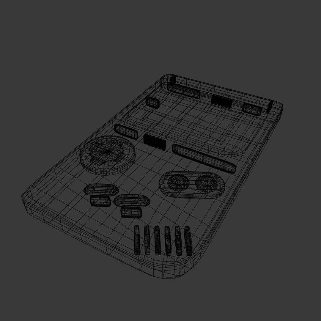 3D play gameplay https://p.turbosquid.com/ts-thumb/po/pcd1aZ/zS2Y9qgF/gameplay5/jpg/1523230895/1920x1080/fit_q87/72fcd2548c10bec668a3b5d1f5618ffe64c09506/gameplay5.jpg